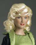 Tonner - Bewitched - Bewitched - кукла